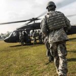 Insurgency risks increase in Southern Thailand after election