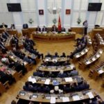 Stable government in Montenegro could be a challenge after the early parliamentary elections
