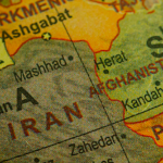 Kabul wants Tehran to recognize Taliban’s regime using water dispute