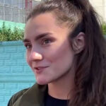 Sapega-Protasevich operation wrap-up points to errors in assessing opposition potential in Russia and Belarus