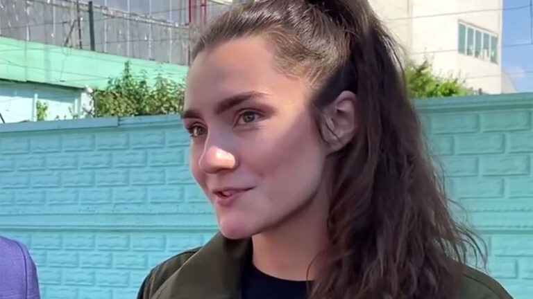 Sapega-Protasevich operation wrap-up points to errors in assessing opposition potential in Russia and Belarus