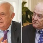 Russian effort to shape British policy shows success