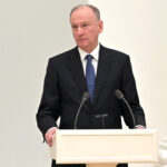 Prigozhin’s rebellion in Russia: national political consequences analysis