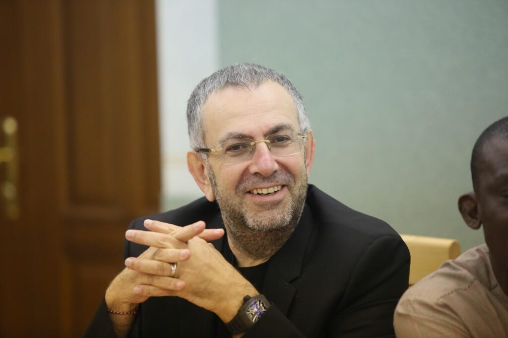 WhatsApp Image 2021 04 02 at 10.40.01