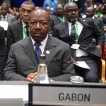 Gabon coup: foreign partners chosen by mutinous officers to determine the outcome.