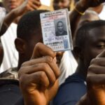 The 2023 Liberian presidential elections: violence risks runs high while no candidate is ready to lose
