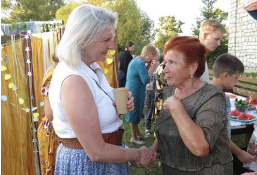 Screenshot 2023 08 10 at 06.35.47 1