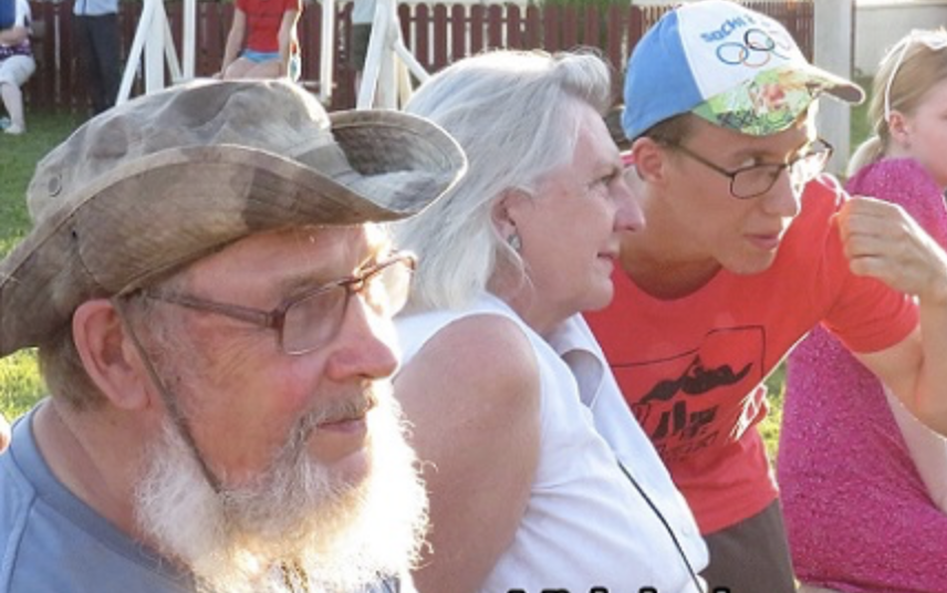 Screenshot 2023 08 10 at 06.36.32