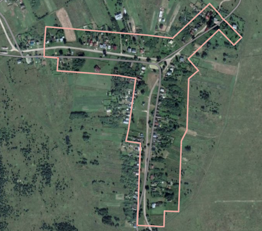 Screenshot 2023 08 10 at 06.47.13 1