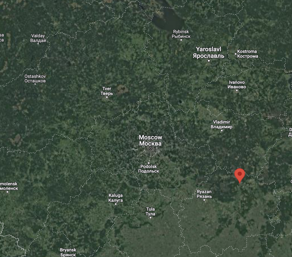 Screenshot 2023 08 10 at 07.21.37