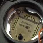 Conflicts drag on, as tech companies violate international sanctions