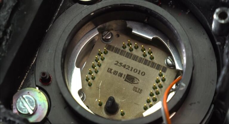 Conflicts drag on, as tech companies violate international sanctions