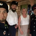 Russian intelligence has lost the ability to protect from arrest its discredited agents abroad