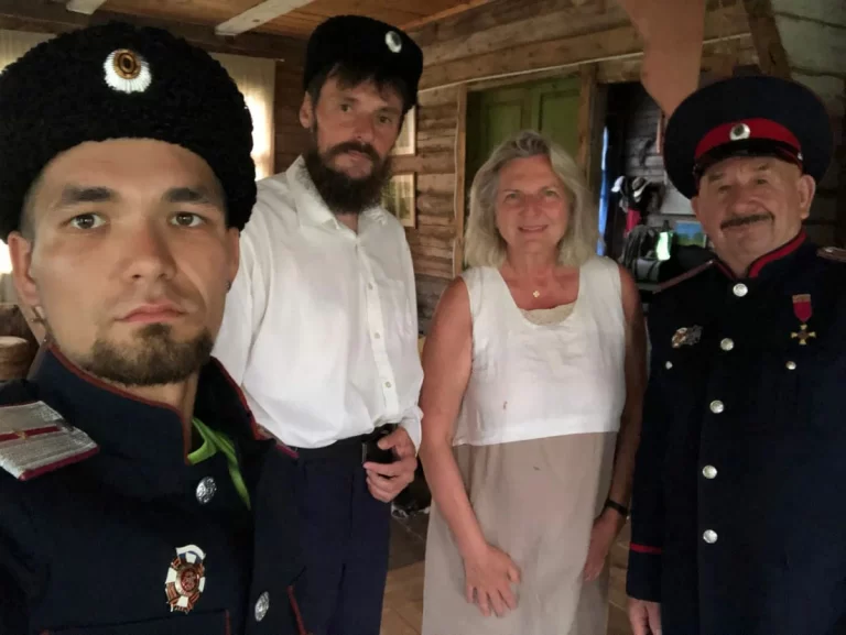 Russian intelligence has lost the ability to protect from arrest its discredited agents abroad