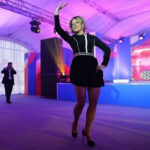 Russian Information warfare repeats Kosovo Liberation Army accusations for Ukrainian Army