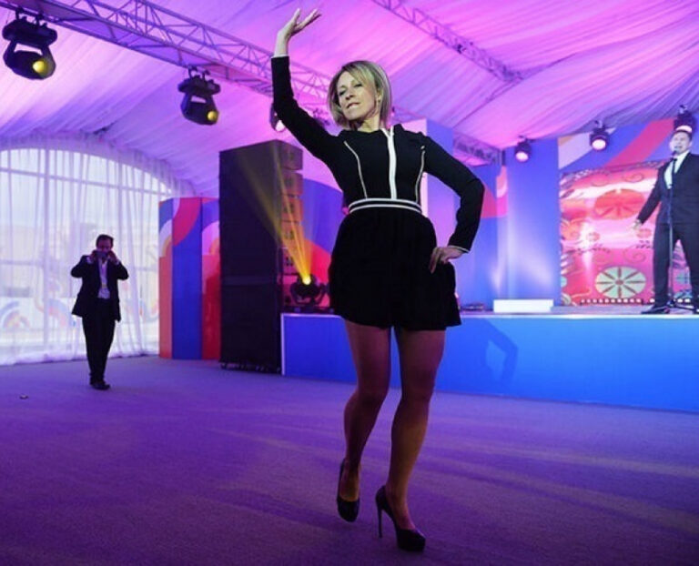 Russian Information warfare repeats Kosovo Liberation Army accusations for Ukrainian Army