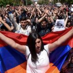 Russia will compensate for damage from inaction in Karabakh by toppling Pashinyan in Armenia within next three days