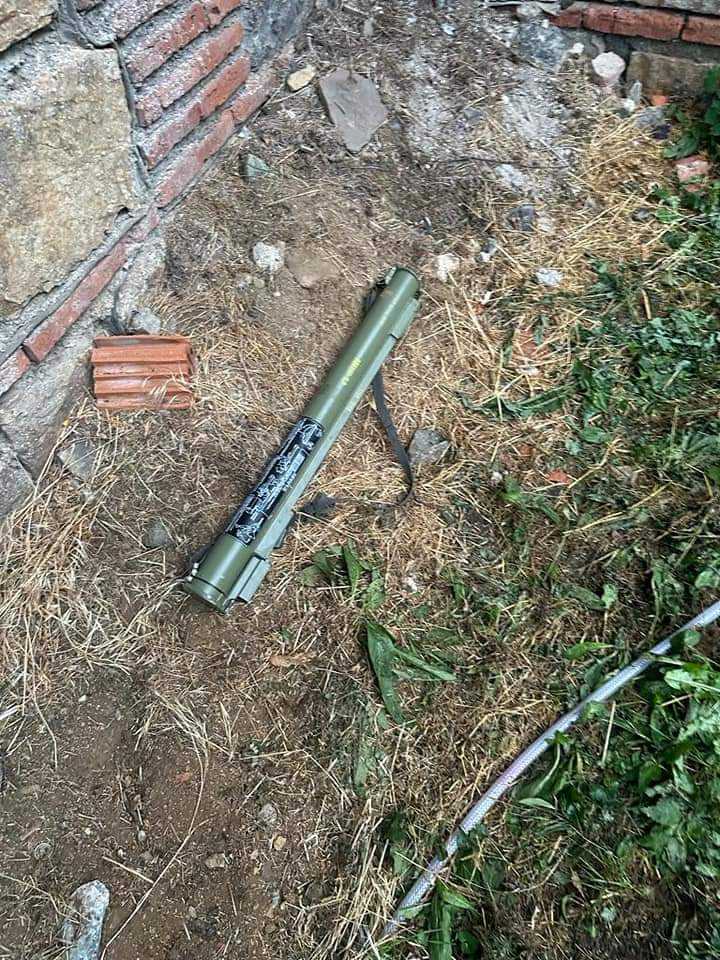 383707677 221371580668692 2195722069129712790 n