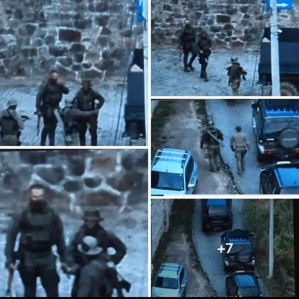 383763830 281775458139407 3968094570059977891 n