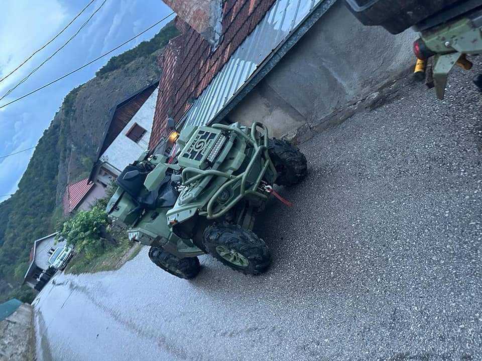 383855638 1035199697507690 5843342784195276448 n