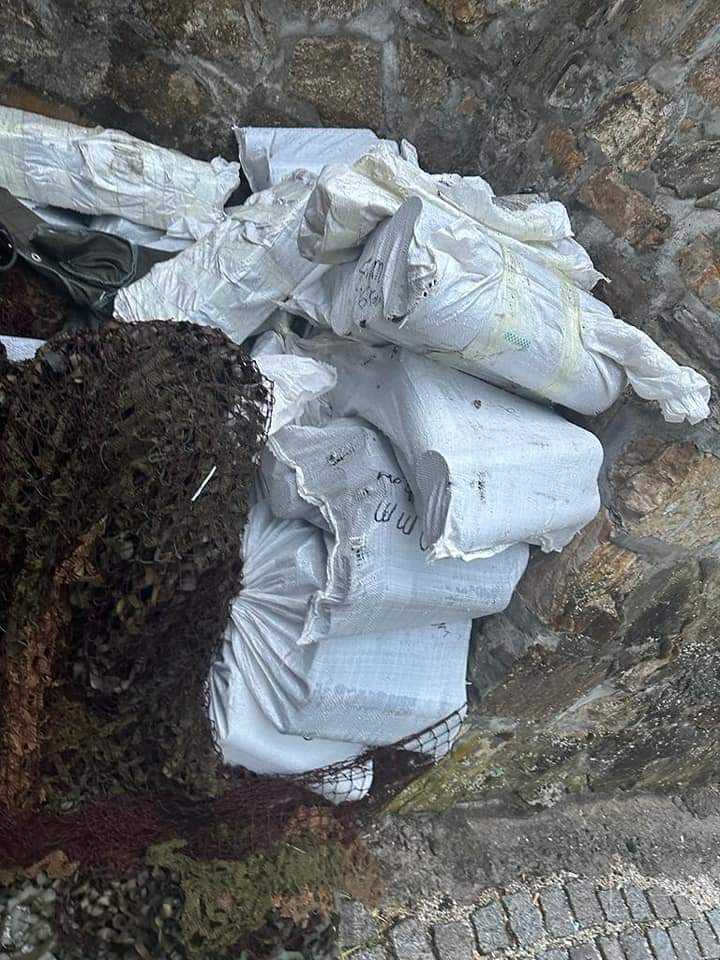 383857538 321906820386571 9139826977309313461 n