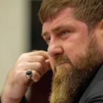 Possible Kadyrov’s death to create turbulence in Russia