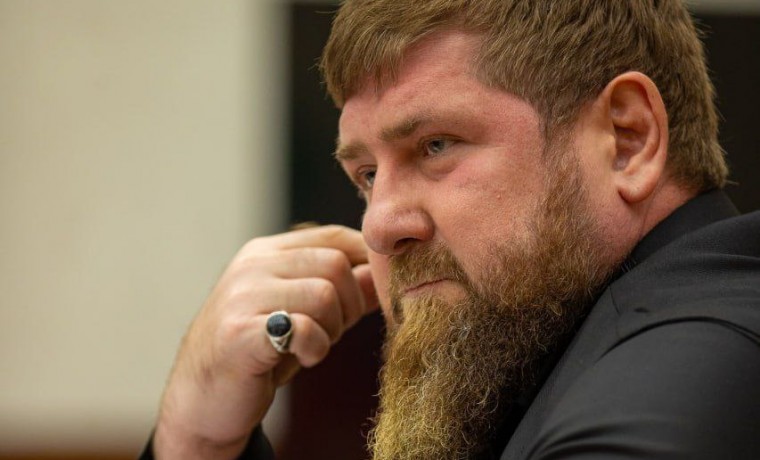 Possible Kadyrov’s death to create turbulence in Russia