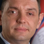 The US sanctioning of Vulin sparks demand for new political leadership in Serbia