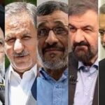 The 2024 Iran election: key problems and possible scenarios to develop