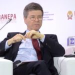 Agents of foreign influence in U.S. threatening national security ahead of elections