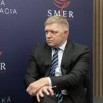 Outside-influenced Slovak parliamentary elections questions their future results and puts the EU decision-making system at stake