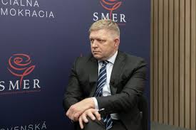 Outside-influenced Slovak parliamentary elections questions their future results and puts the EU decision-making system at stake