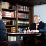 Psychological profile of Hungary’s Prime Minister 