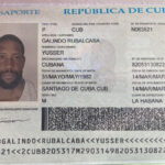 Moscow weaves illegal network to recruit and transfer mercenaries from Latin America under new neo-colonial policy