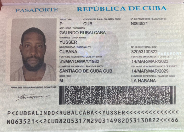 Moscow weaves illegal network to recruit and transfer mercenaries from Latin America under new neo-colonial policy