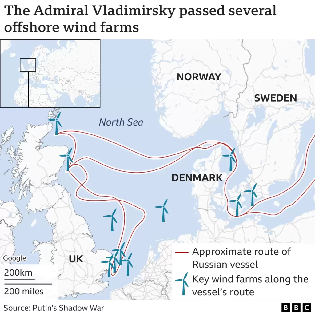 129403428 the admiral vladimirsky passed several offshore windfarms 640 nc 2x nc