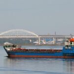 Further sabotage targeting offshore energy facilities in the Baltic, Norwegian, Barents and North seas remains highly likely