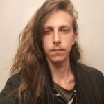 Russia keeps influencing over NATO expansion