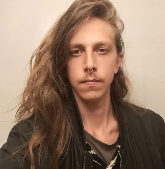 Russia keeps influencing over NATO expansion