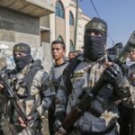 Russian PsyOp proves the Kremlin’s involvement in the operation agaist Israel