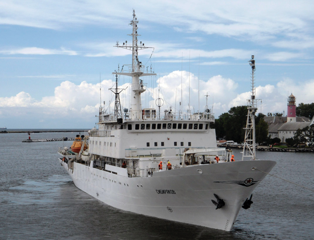 Screenshot 2023 10 16 at 13.25.22