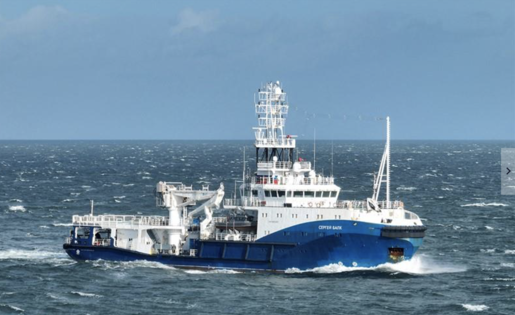 Screenshot 2023 10 18 at 13.54.42