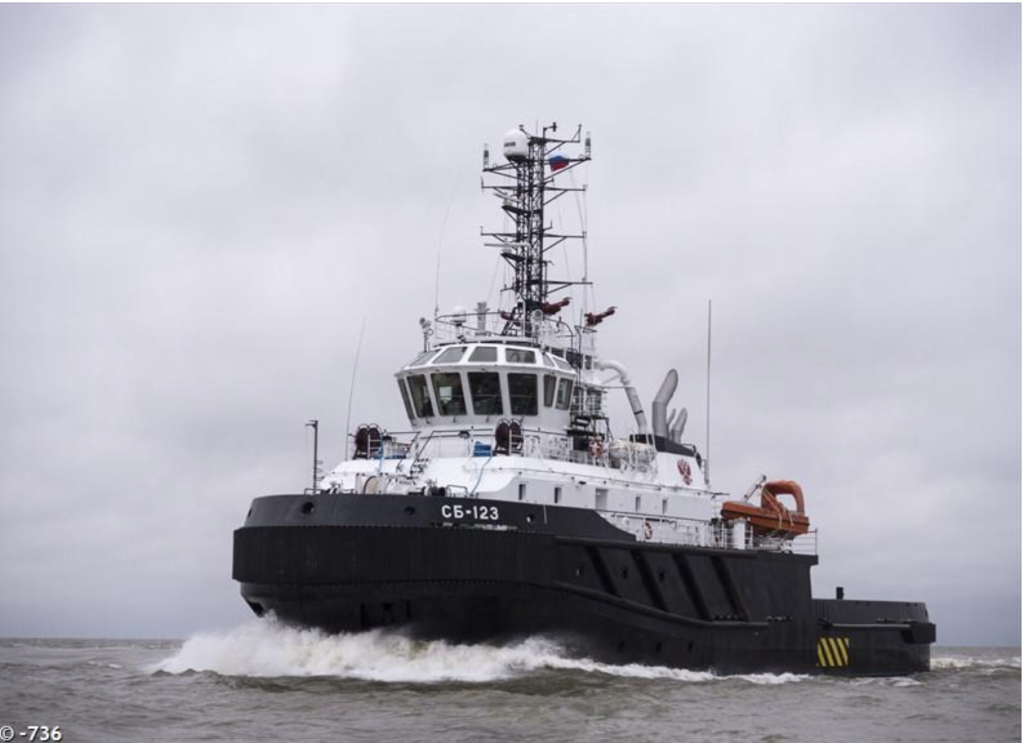 Screenshot 2023 10 18 at 13.57.15