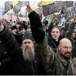 Russia’s information policy has added to anti-Semitism, with more risk of anti-Jewish riots