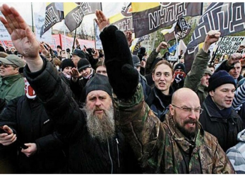 imgonline com ua resize DFSjHi6ww4ljnp