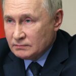 Reasons and indicators for political shifts in Russia