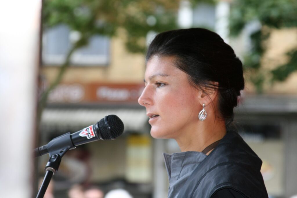 9818584395 f985353833 o 2240x1493 1