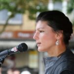 New political parties in Europe: the Kremlin’s tricks to infiltrate its agents in the European Parliament