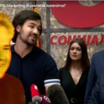 Early elections will only fix Vucic’s problems, not Serbia’s