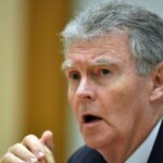 Australian National Intelligence Community is waiting for reforms